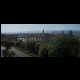 florence 05.2012 043.jpg